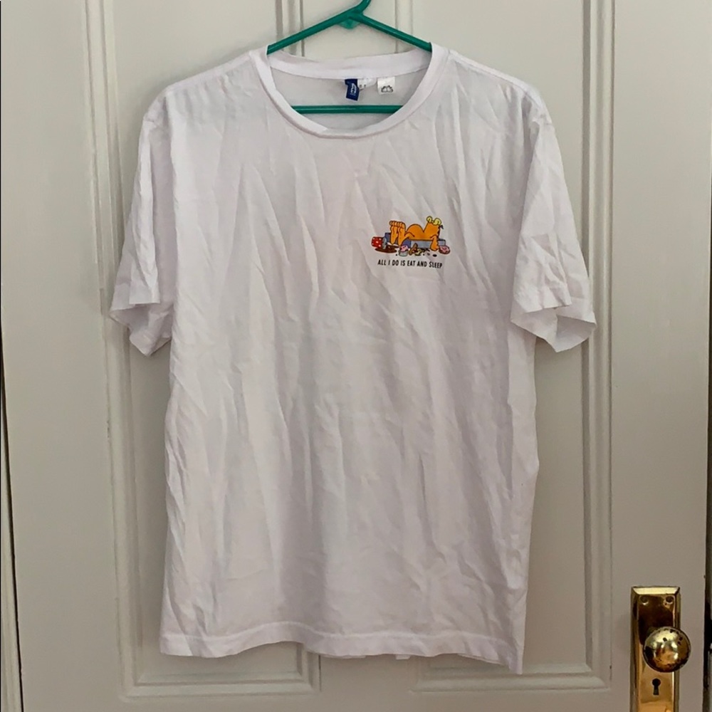 Garfield T-Shirt